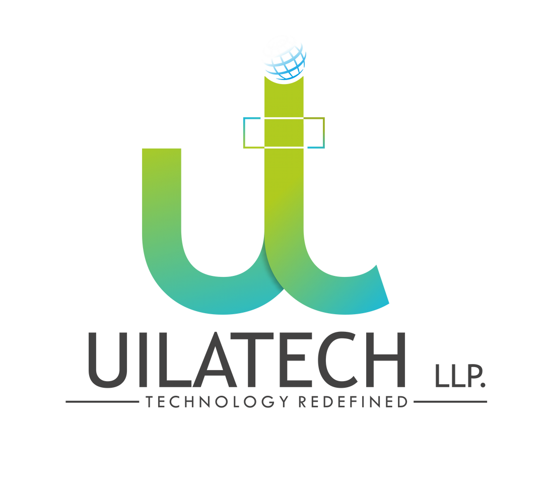 UILATech - Hardware Development Solutions